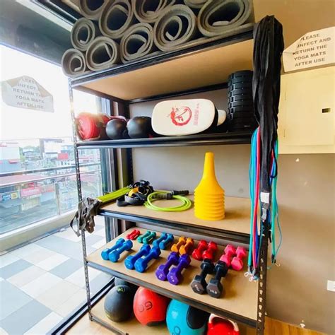 psp walk manila|PSP Fitness Gym Nationwide .